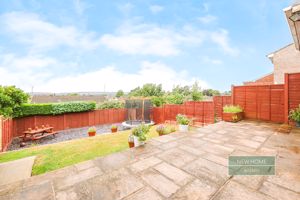 Photo 16- click for photo gallery